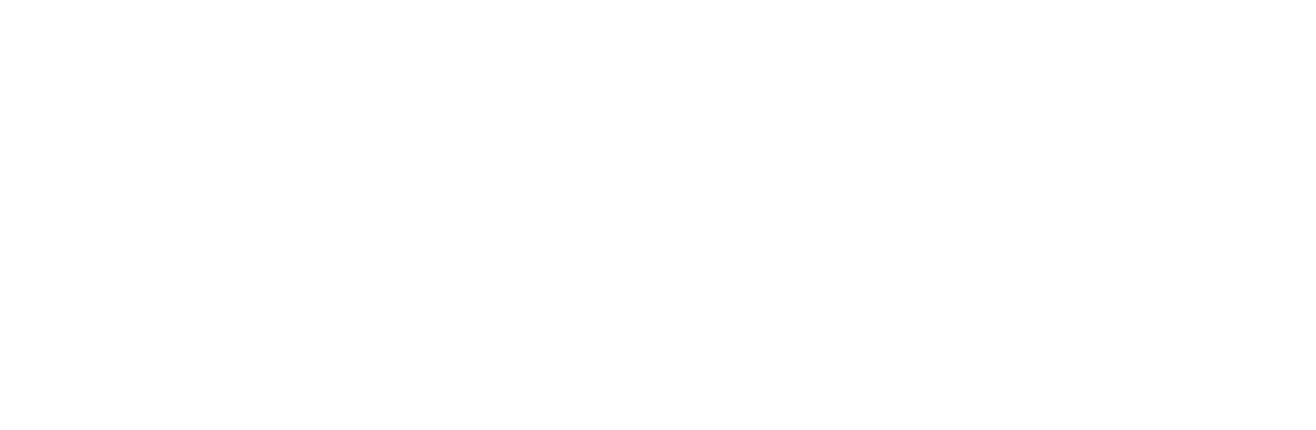 BusinessFactoryremit_logo